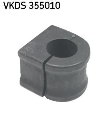 Coussinet de palier, stabilisateur SKF ref. VKDS 355010